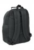 Real Madryt plecak sportowy backpack 612524773